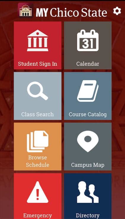 chico student portal|Knowledge Base .